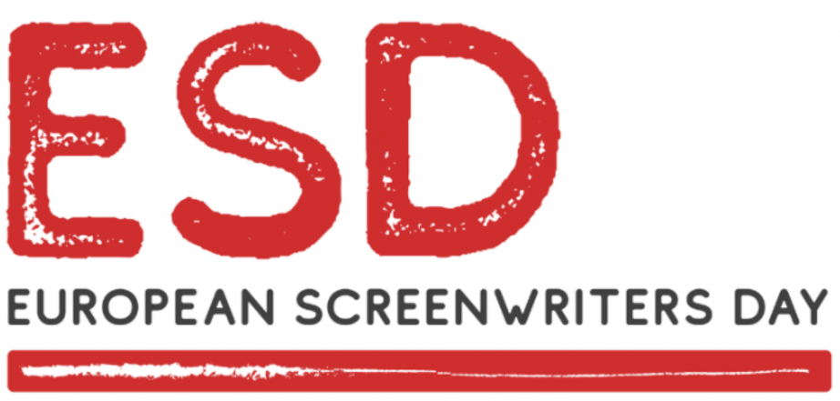 ESD 2026 Logo