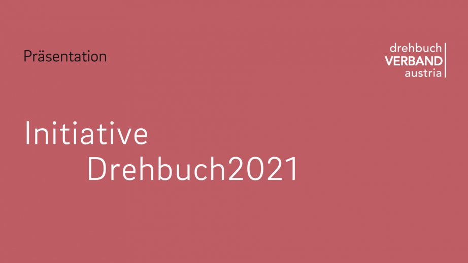 DB 2021 Logog